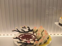 -好利来(永安道店)