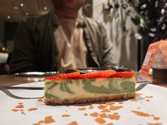 -BOCATA 西班牙餐厅(三里屯店)