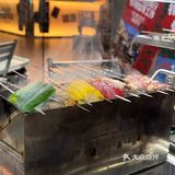 羊和友内蒙小串是我在广州想去10086次的
