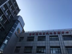 -漕河泾街道图书馆(漕河泾社区文化活动中心店)