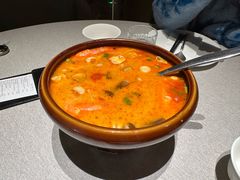 -BetterThai 泰加(苏州中心店)