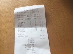 -子霖南山鲜虾面(南山总店)