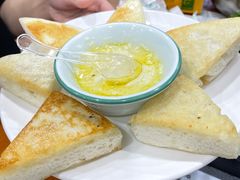 -藏味八珍特色火锅