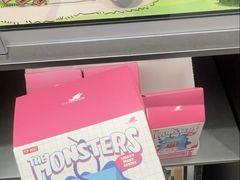 -泡泡玛特POPMART (北京超极合生汇店)