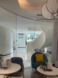 -AiCure 埃可儿·韩国医学皮肤管理