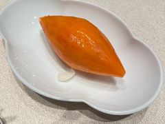 -新荣记(椒江店)