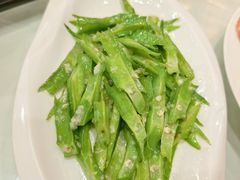 -三亚海韵度假酒店·韵和轩中餐厅