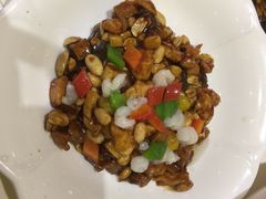 -老正兴菜馆(福州路店)