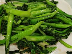 -清心鸡沙田乳鸽店·非遗传承(石溪店)