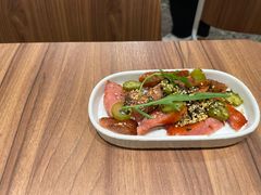 -Pennehut畔尼意面(合肥万象城店)