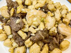 -聚发号清真菜馆