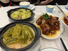 -四海之家(蛇口店)