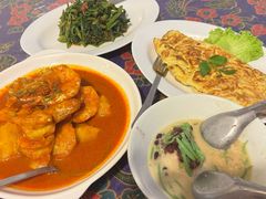 -Cottage Spices Nyonya Restaurant