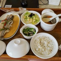 -杰爱月子护理中心