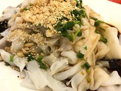 -化州大众美食城(宝安老牌店)