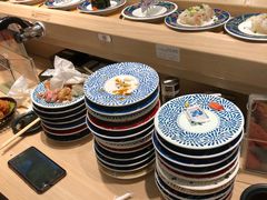 -大起水产回转寿司(道顿堀店)