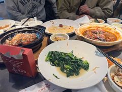 -红厨巷·淮扬菜(熙南里店)