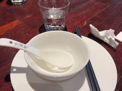 -外婆家(西溪印象城店)