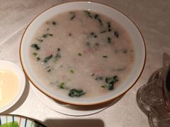 -南海渔村(珠江新城店)
