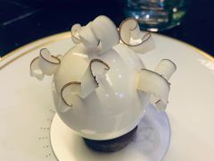 -JUN PASTRY(南通市圆融购物中心工农路店)