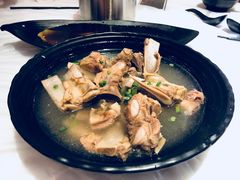 -御龙阁海鲜酒楼