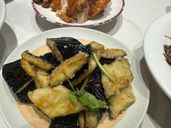 -凯鸽酒楼(操场城店)