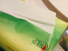-新概念来凤鱼(璧山店)
