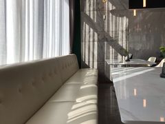 -苏州工业园区奥特莱斯亚朵酒店
