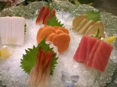 -老房子金沙元年川菜食府·花园餐厅(金沙店)