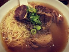 -池记(尖沙咀店)
