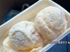-鲍师傅糕点(江苏路店)