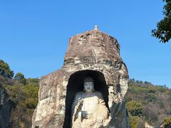 -柯岩风景区