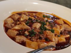 -金悦轩海鲜城(渔人码头店)