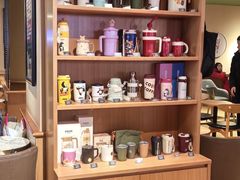 -COSTA COFFEE(西直门店)