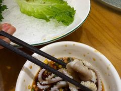 -北部湾海鲜饭店(大新路店)