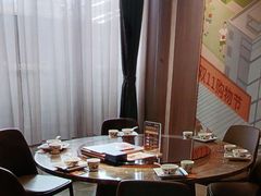 -莞府家宴·东莞菜(市民服务中心店)