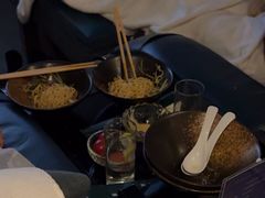 -上足·影院足道·SPA(红岭店)