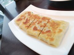 -小南洋海景餐厅(深圳湾店)