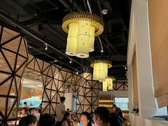 -上上席川菜(凯德乐峰广场店)