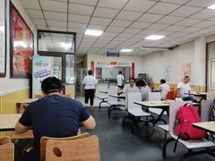 -津门永胜包子铺(哈尔滨道总店)