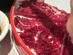 -八合里潮汕鲜牛肉火锅(福州万象城店)