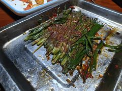 -牛街老爆肚满(牡丹园店)