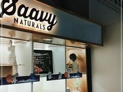 -BLT精品超市(国贸商城店)