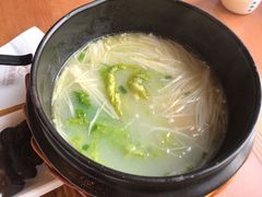 -老妈米线(港龙店)