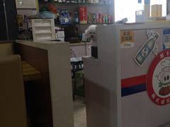 -故乡家韩国料理(丹东街店)