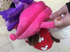 -爱玩嘉年华(江北一店)