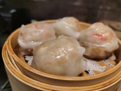 -皇马假日醉海南大酒店·假日一品派茶楼(秀英店)