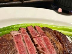 -翡翠鸟精品泰国菜(北辰财富中心店)