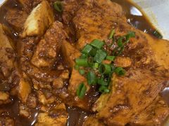 -品味居·首店·大连鲜活海鲜大连菜(东港店)
