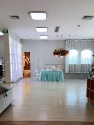 -尤尼可国际影像(万源分店)